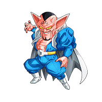 Dabura