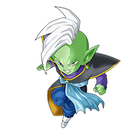Zamasu