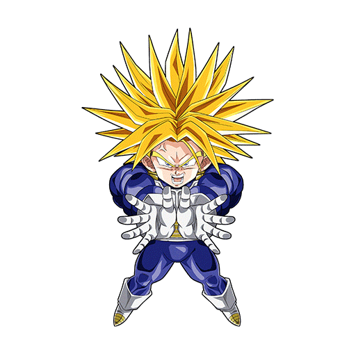 Super Trunks