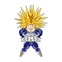 Super Trunks