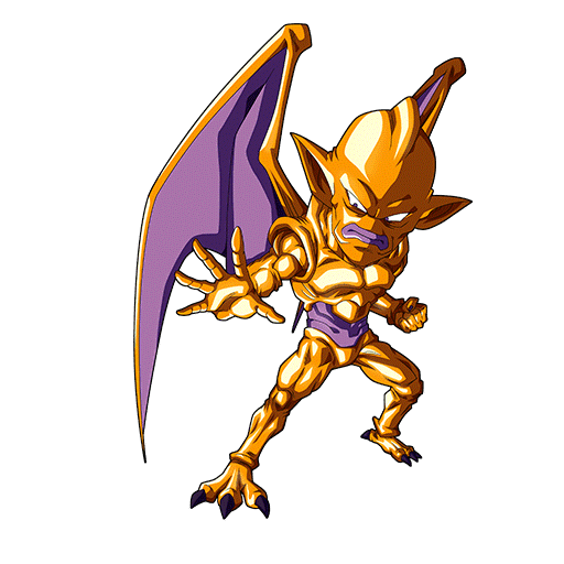 Nuova Shenron