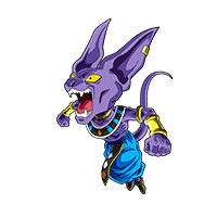Beerus