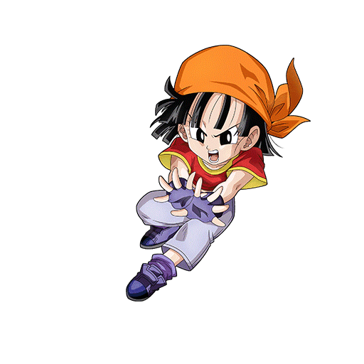 Pan (GT)