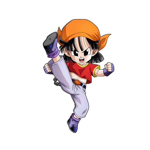 Pan (GT)