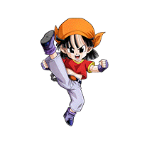 Pan (GT)