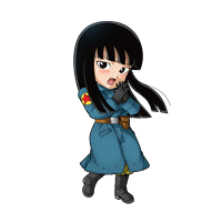 Mai (Future)