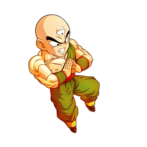 Tien
