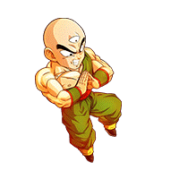 Tien
