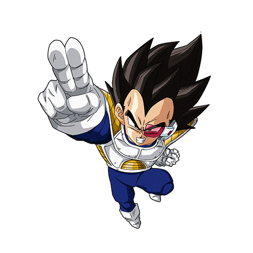 Vegeta