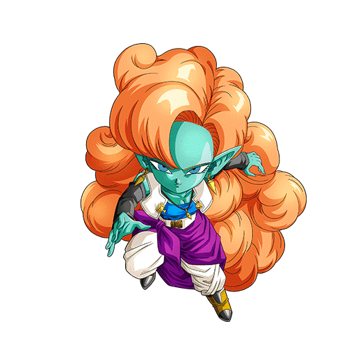 Zangya