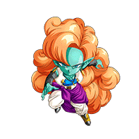 Zangya