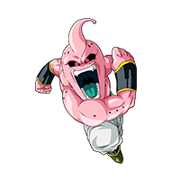 Buu (Super)