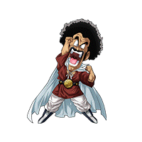 Hercule