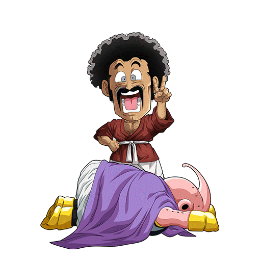 Hercule