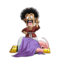 Hercule