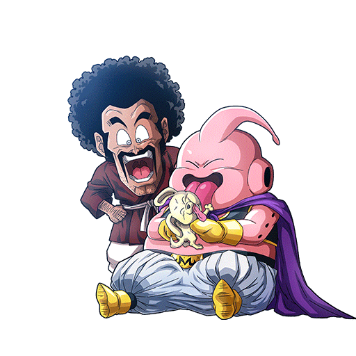 Hercule