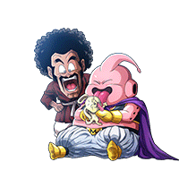 Hercule