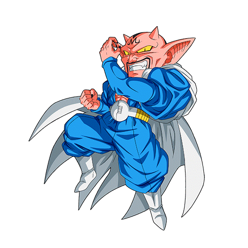 Dabura