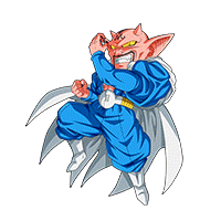 Dabura