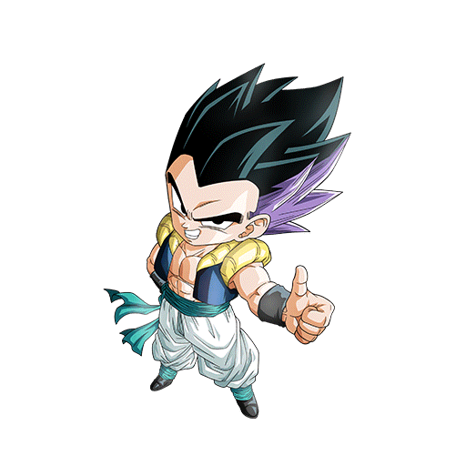 Gotenks