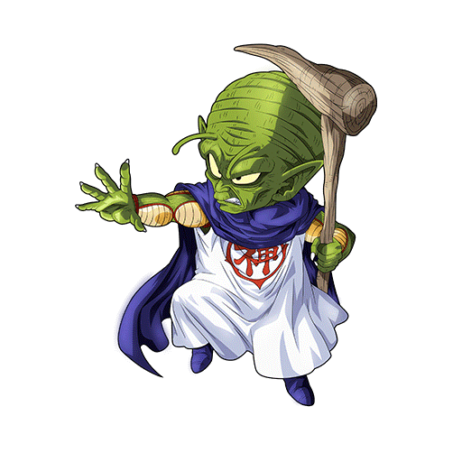 Kami