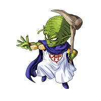 Kami