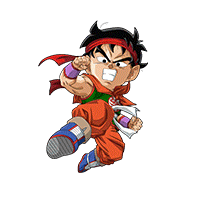 Yamcha