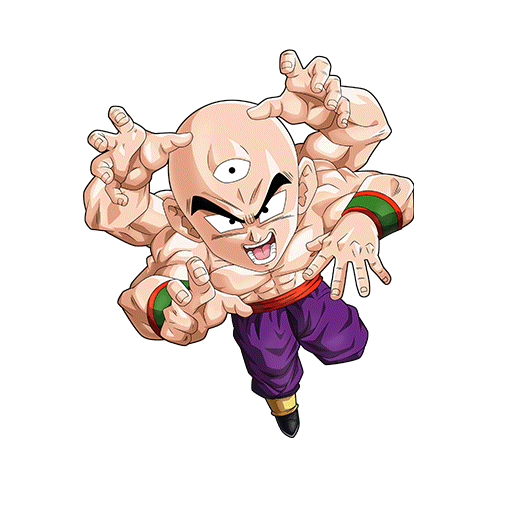 Tien