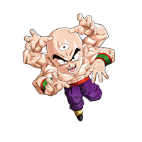 Tien