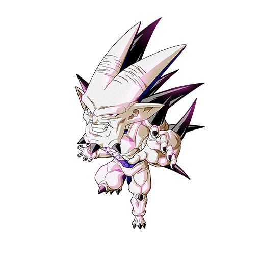 Omega Shenron