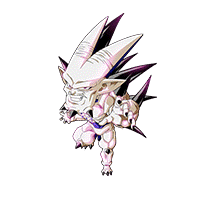 Omega Shenron
