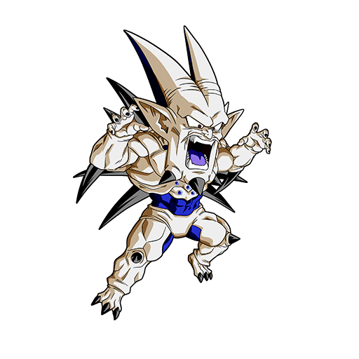 Omega Shenron