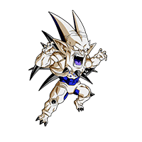 Omega Shenron