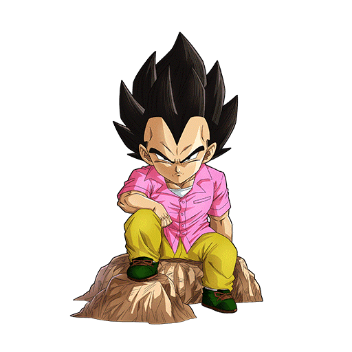 Vegeta