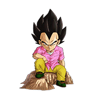 Vegeta
