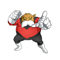 Toppo