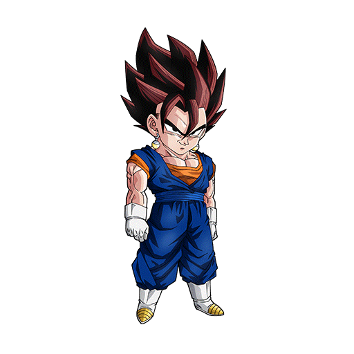 Vegito