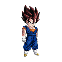 Vegito