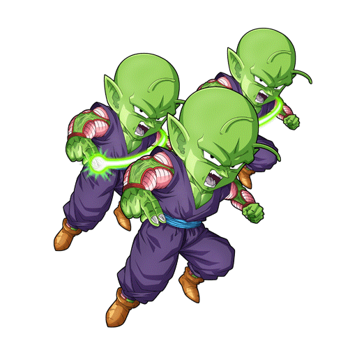 Piccolo