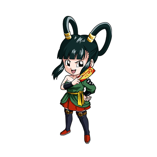 Yurin