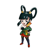 Yurin