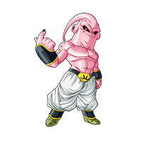 Buu (Super)