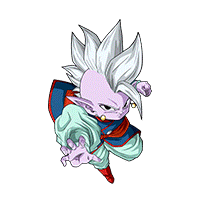 Supreme Kai