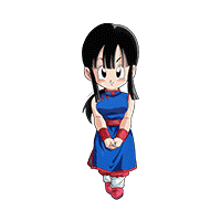 Chi-Chi