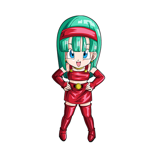 Bulla