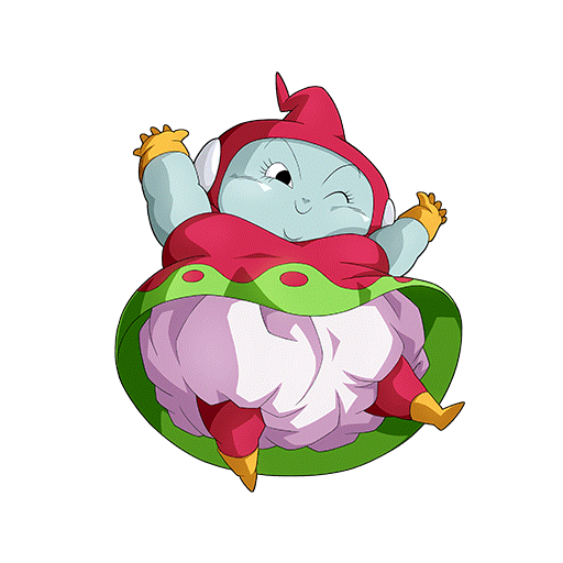 Ribrianne