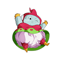 Ribrianne