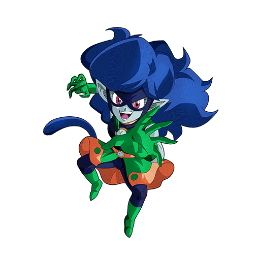Kakunsa