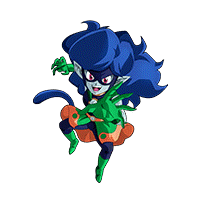 Kakunsa