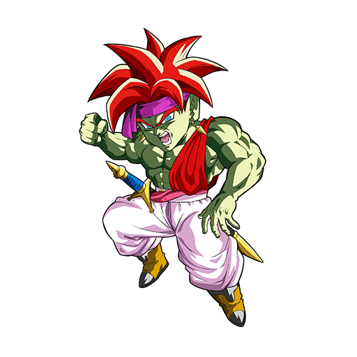 Gokua